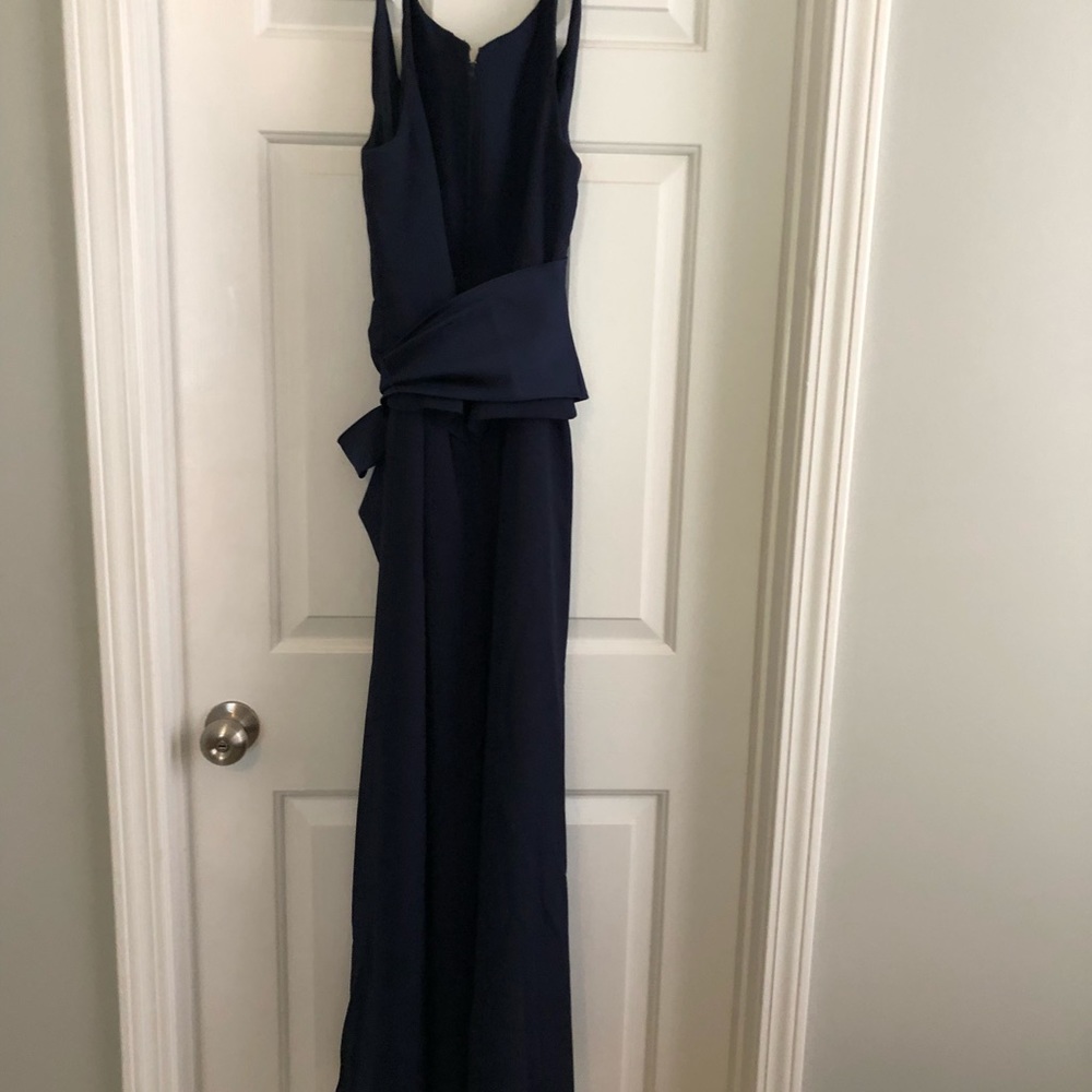 Alfred Angelo dress - Picture 5 of 6